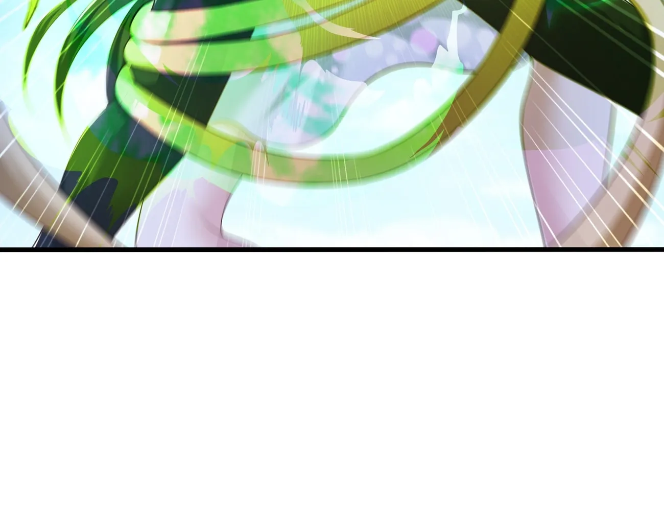 Rebirth of King Zhou: Not Being the Ultimate Villain Chapter 3 page 113 - 