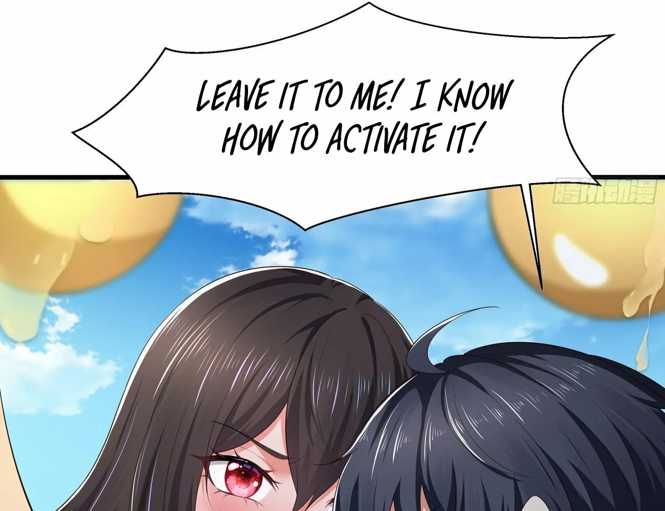 Rebirth of King Zhou: Not Being the Ultimate Villain Chapter 3 page 118 - 