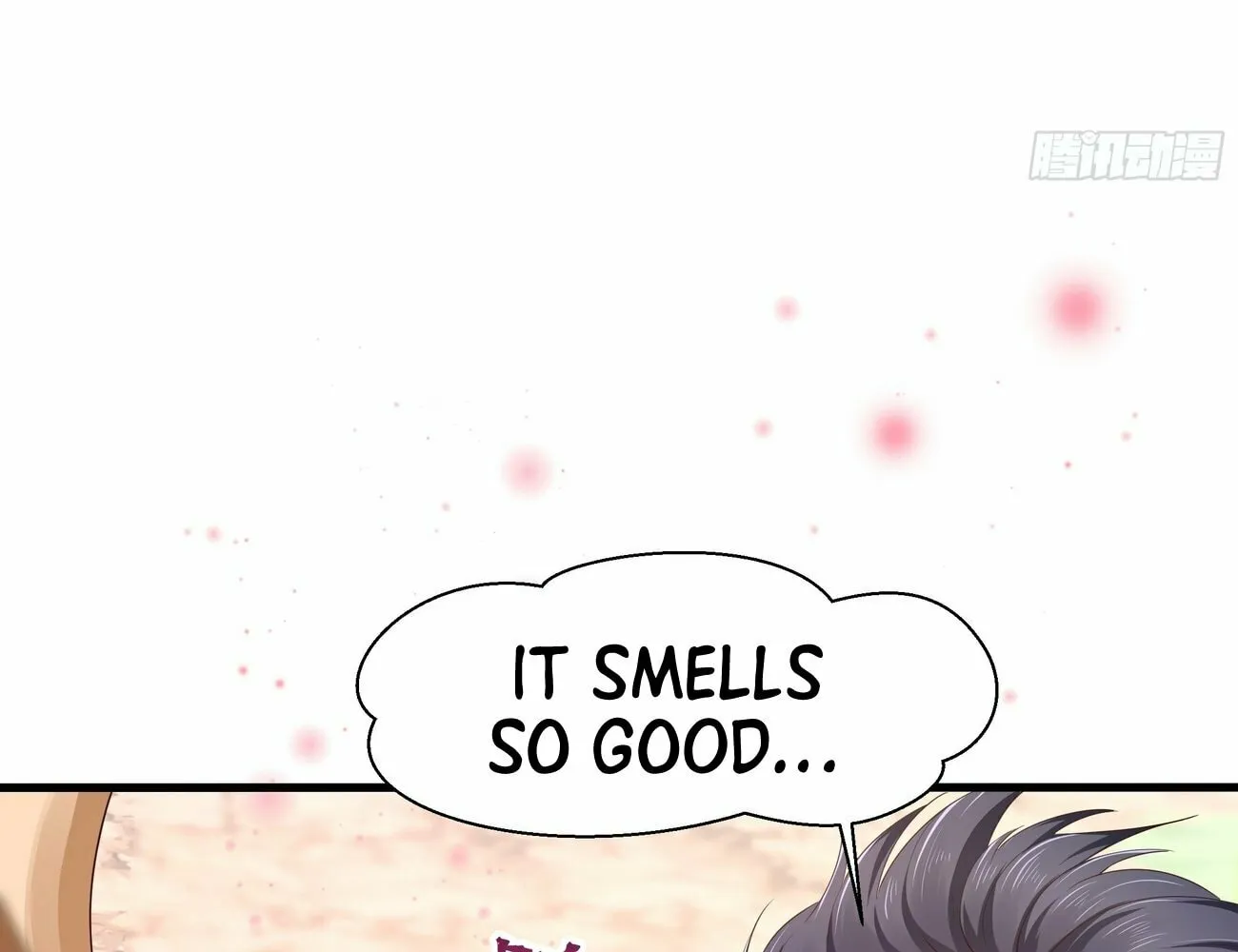 Rebirth of King Zhou: Not Being the Ultimate Villain Chapter 3 page 121 - 