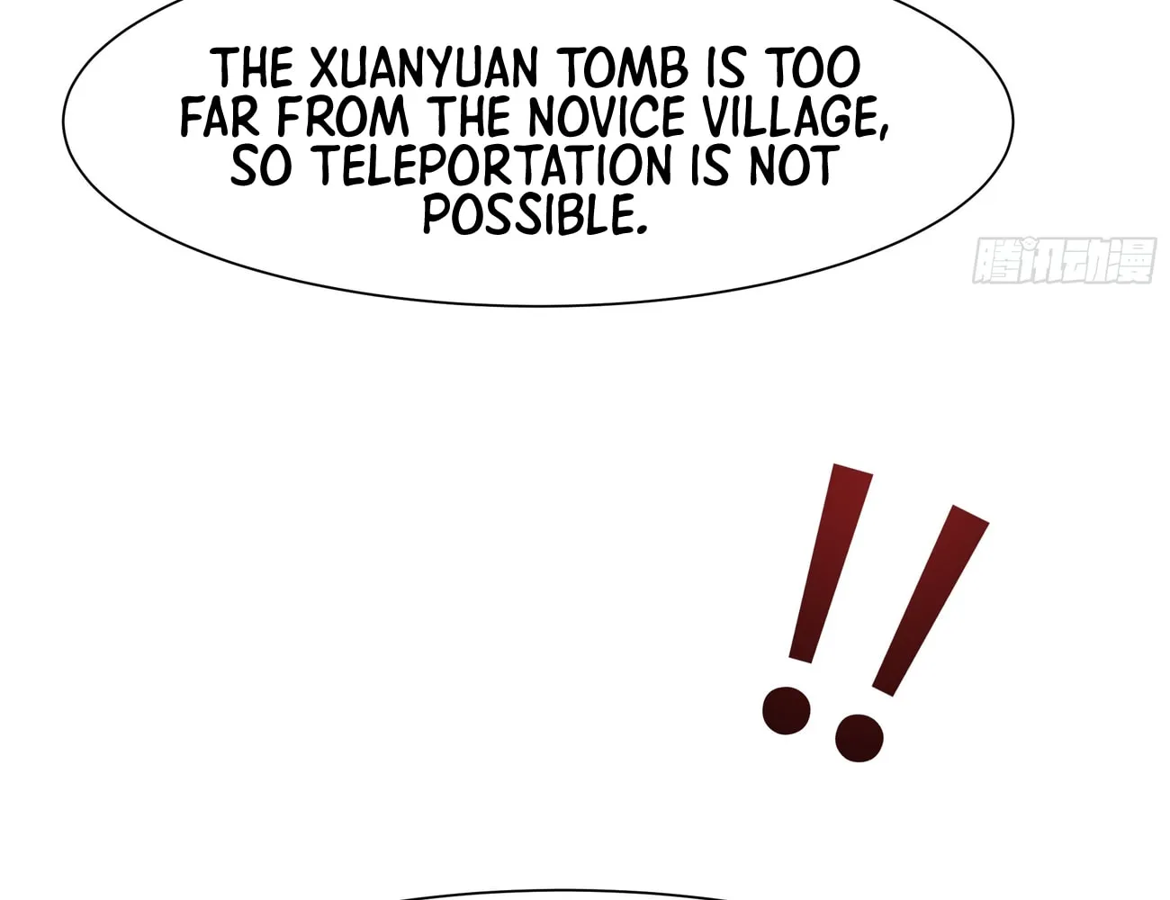 Rebirth of King Zhou: Not Being the Ultimate Villain Chapter 3 page 26 - 