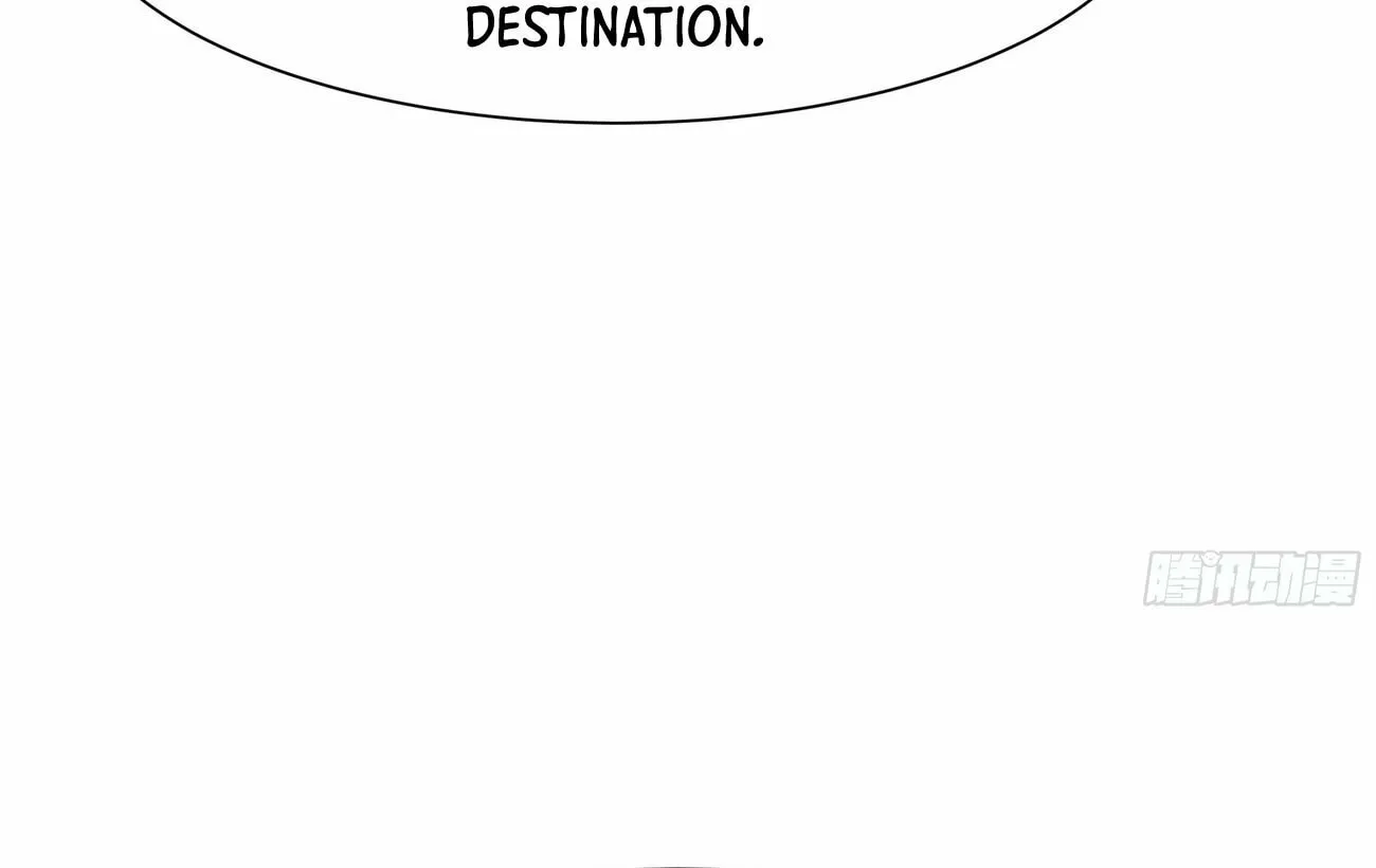 Rebirth of King Zhou: Not Being the Ultimate Villain Chapter 3 page 29 - 