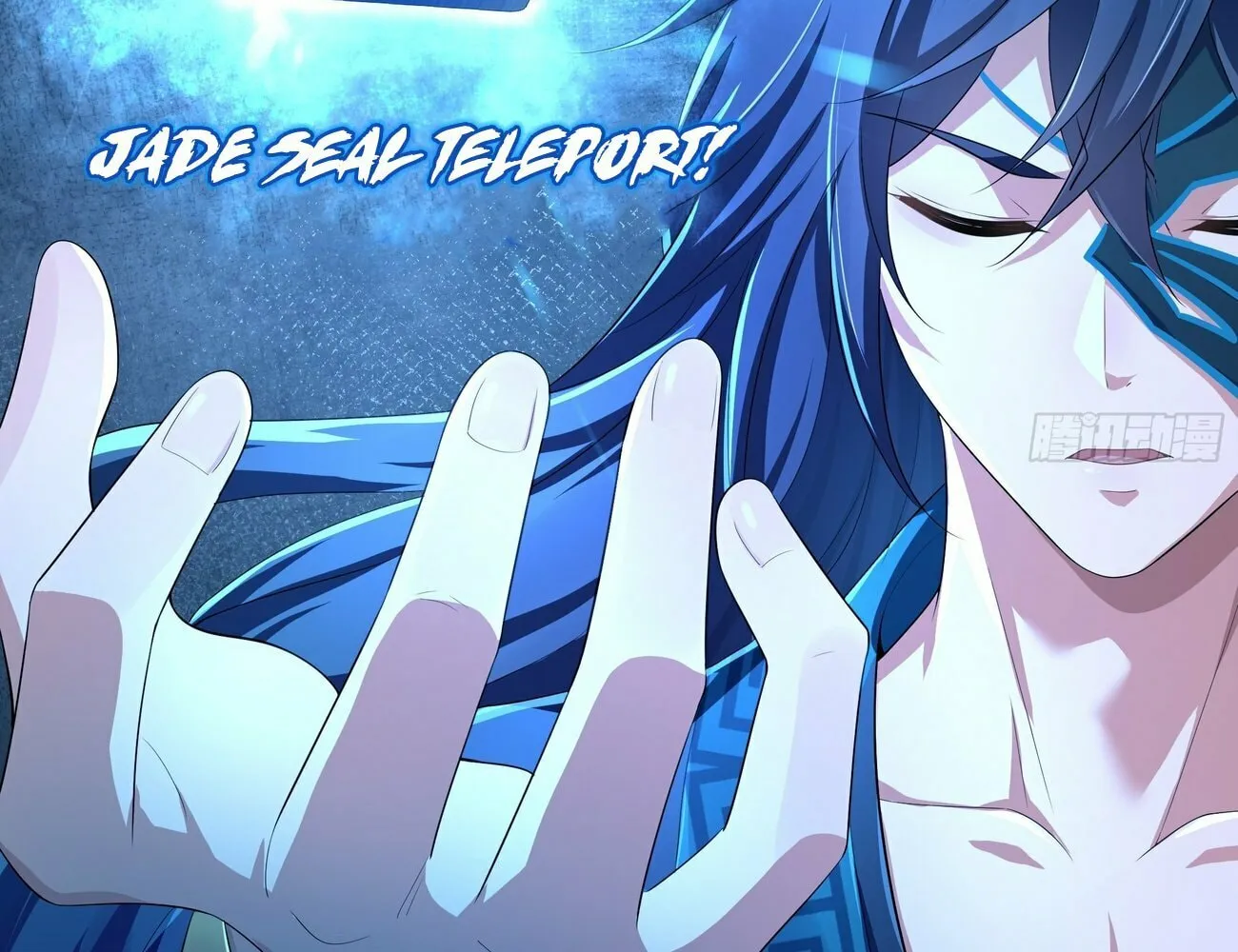 Rebirth of King Zhou: Not Being the Ultimate Villain Chapter 3 page 31 - 