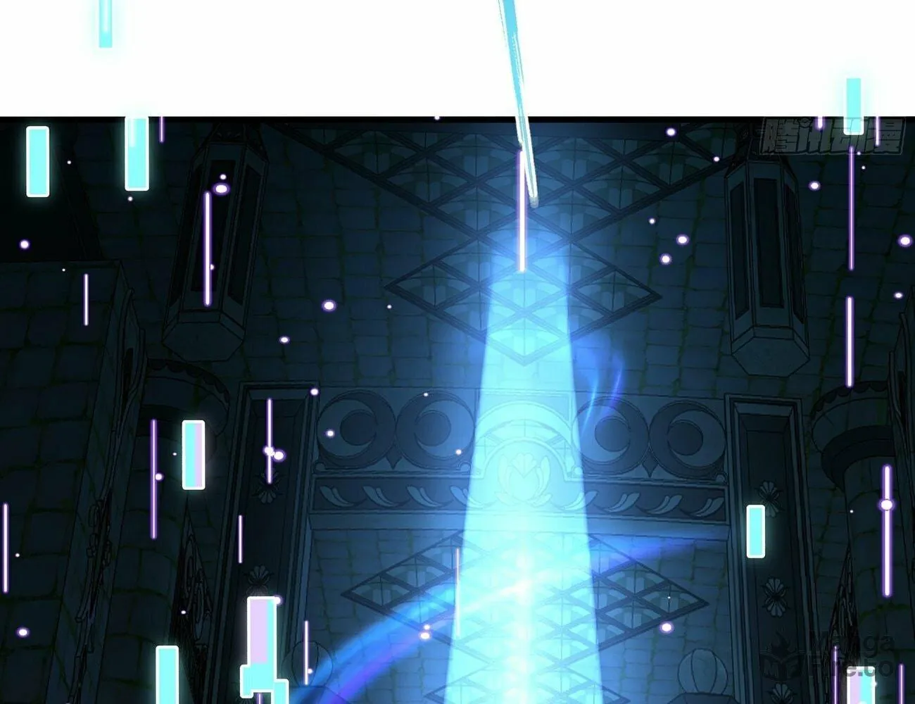 Rebirth of King Zhou: Not Being the Ultimate Villain Chapter 3 page 33 - 