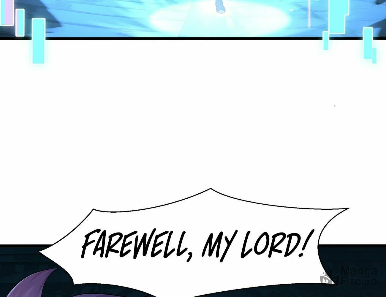 Rebirth of King Zhou: Not Being the Ultimate Villain Chapter 3 page 35 - 