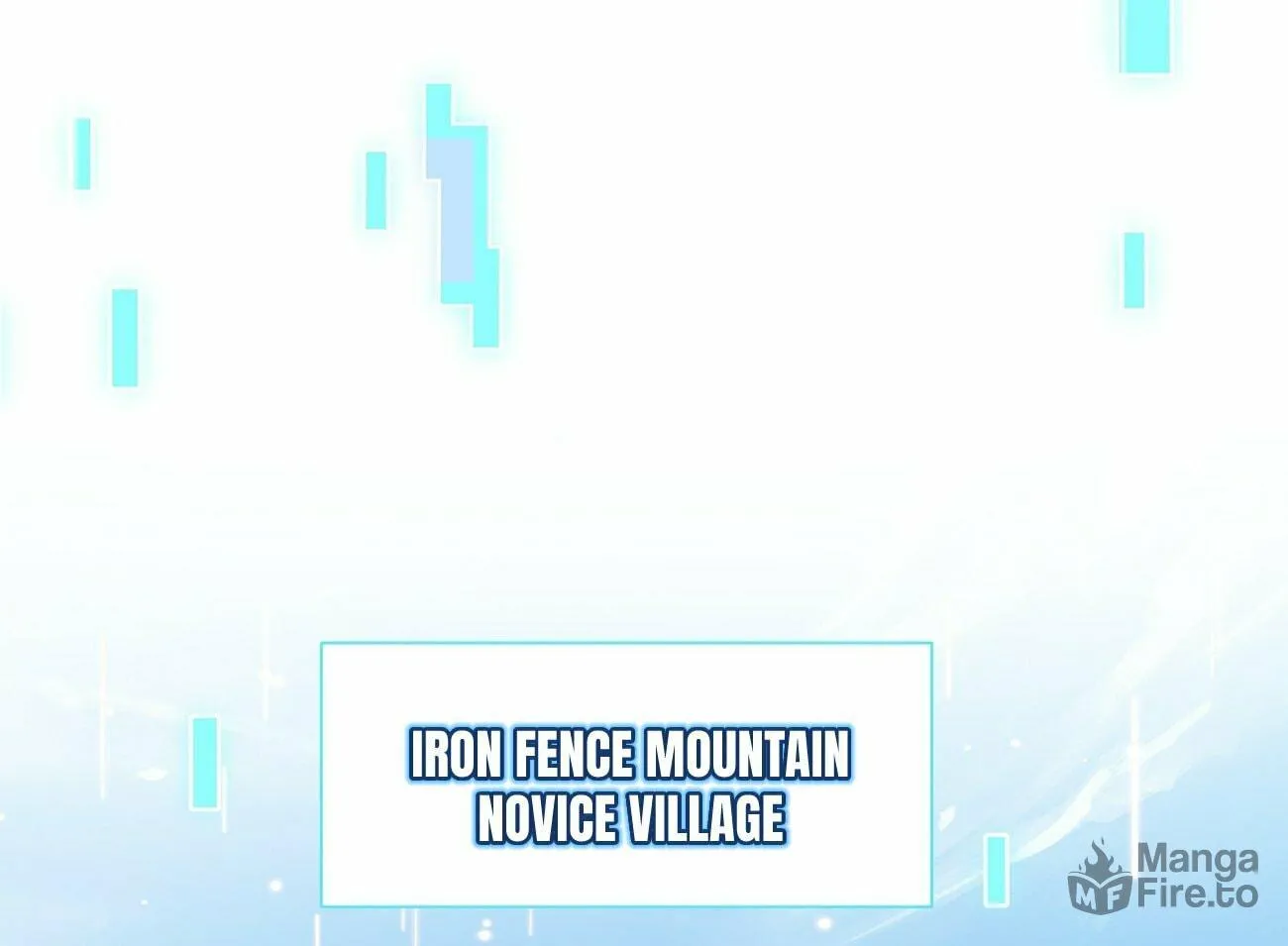 Rebirth of King Zhou: Not Being the Ultimate Villain Chapter 3 page 39 - 