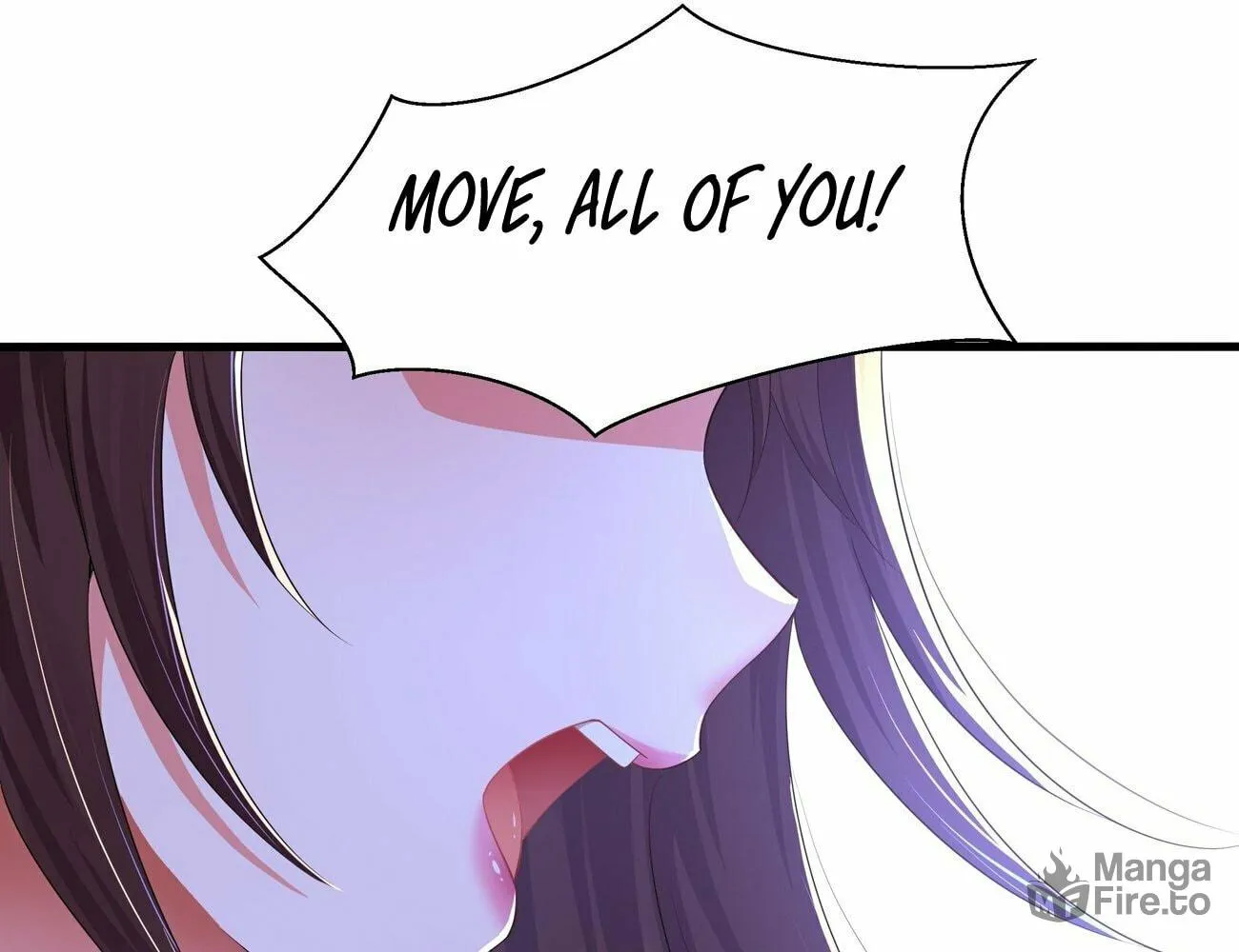 Rebirth of King Zhou: Not Being the Ultimate Villain Chapter 3 page 50 - 