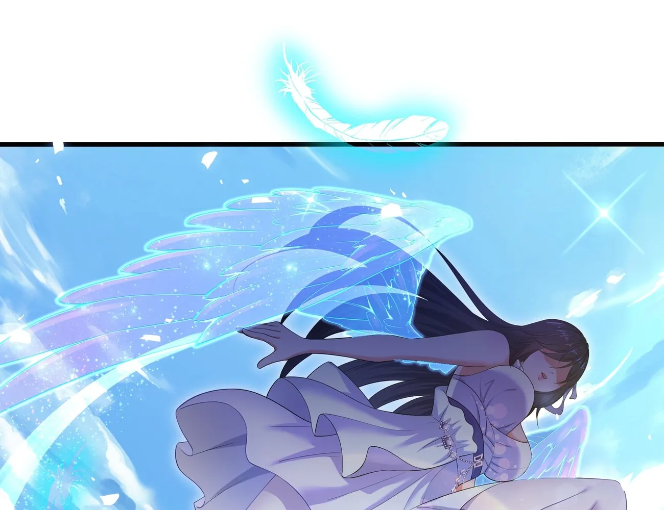 Rebirth of King Zhou: Not Being the Ultimate Villain Chapter 3 page 52 - 