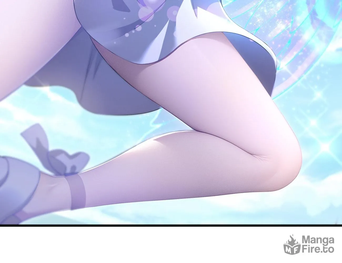 Rebirth of King Zhou: Not Being the Ultimate Villain Chapter 3 page 57 - 