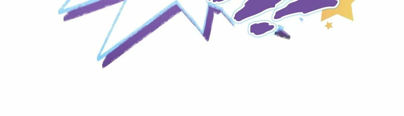 Rebirth of King Zhou: Not Being the Ultimate Villain Chapter 3 page 59 - 