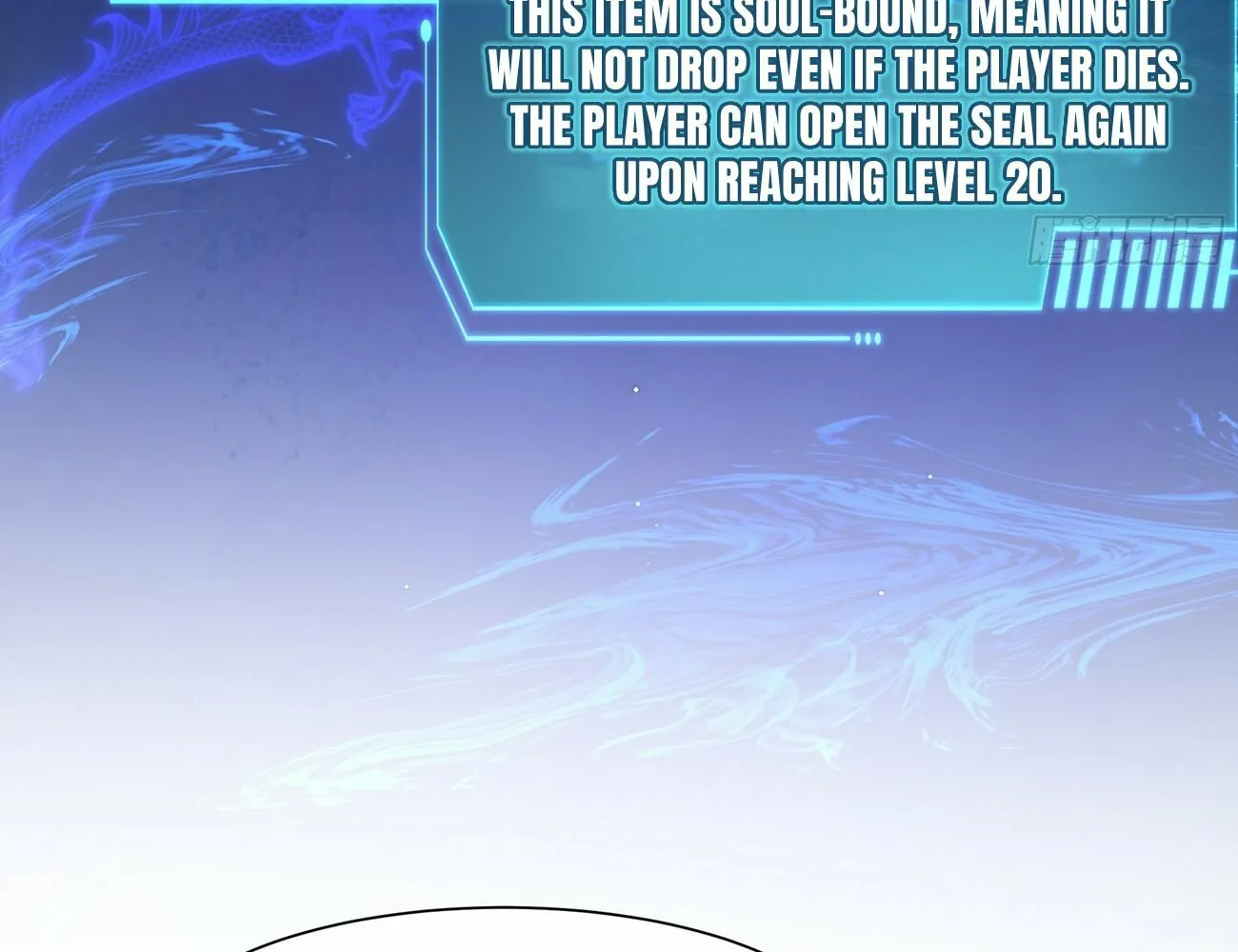 Rebirth of King Zhou: Not Being the Ultimate Villain Chapter 3 page 7 - 