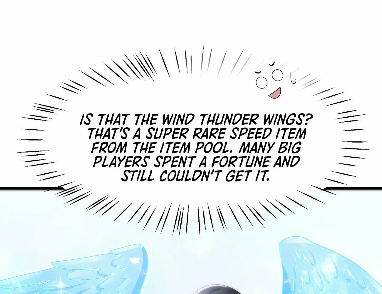Rebirth of King Zhou: Not Being the Ultimate Villain Chapter 3 page 64 - 