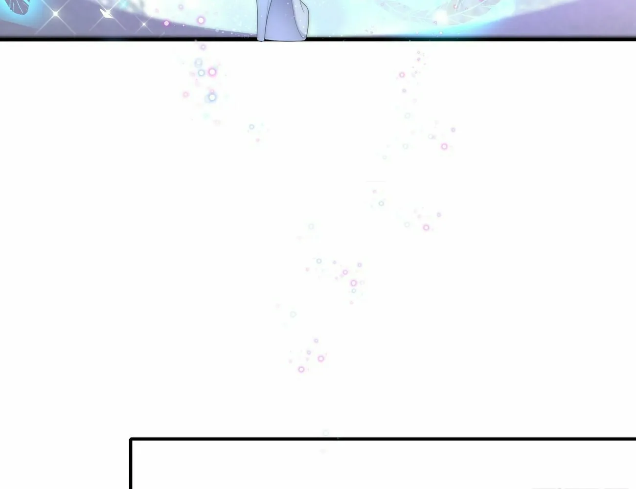 Rebirth of King Zhou: Not Being the Ultimate Villain Chapter 3 page 67 - 