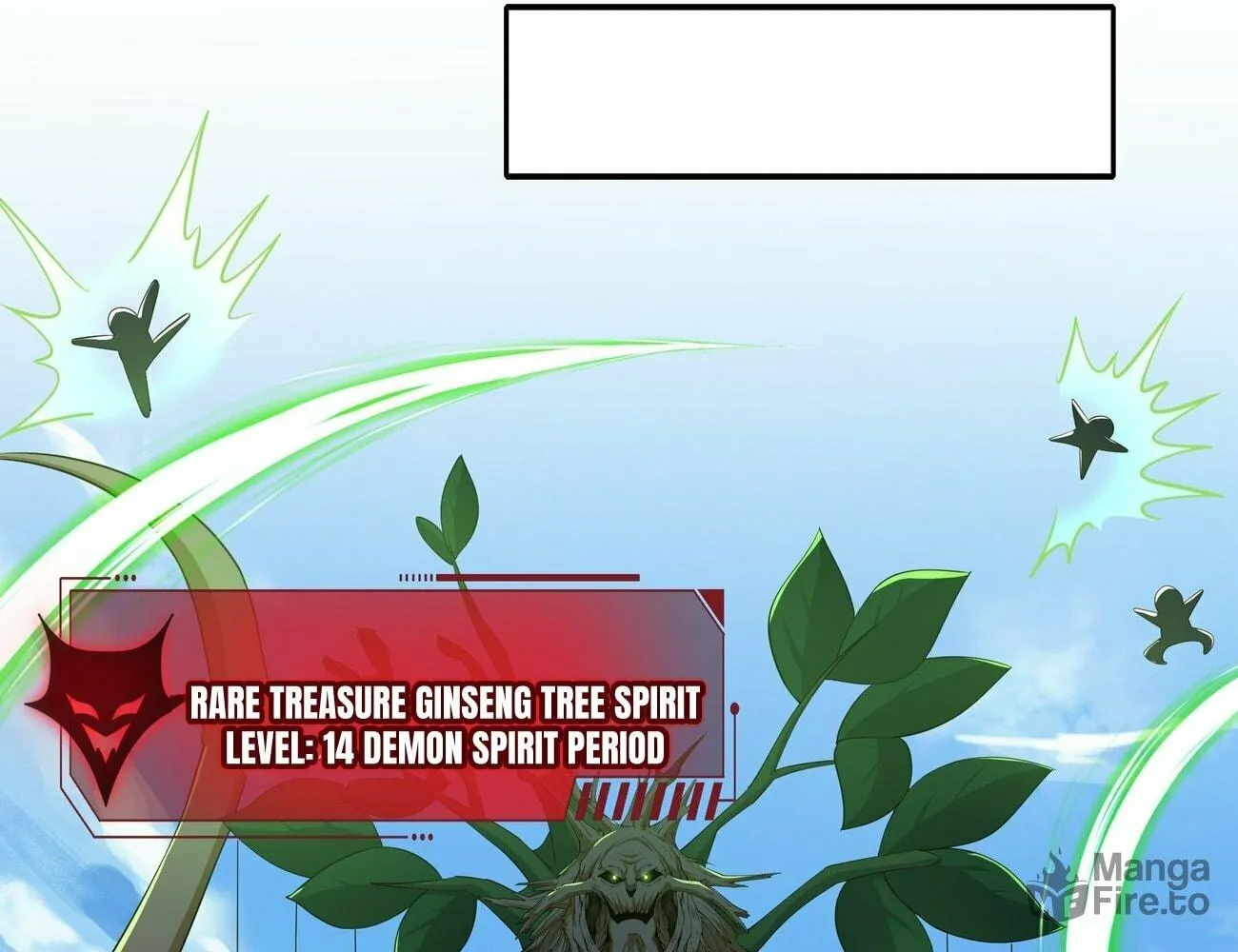 Rebirth of King Zhou: Not Being the Ultimate Villain Chapter 3 page 69 - 