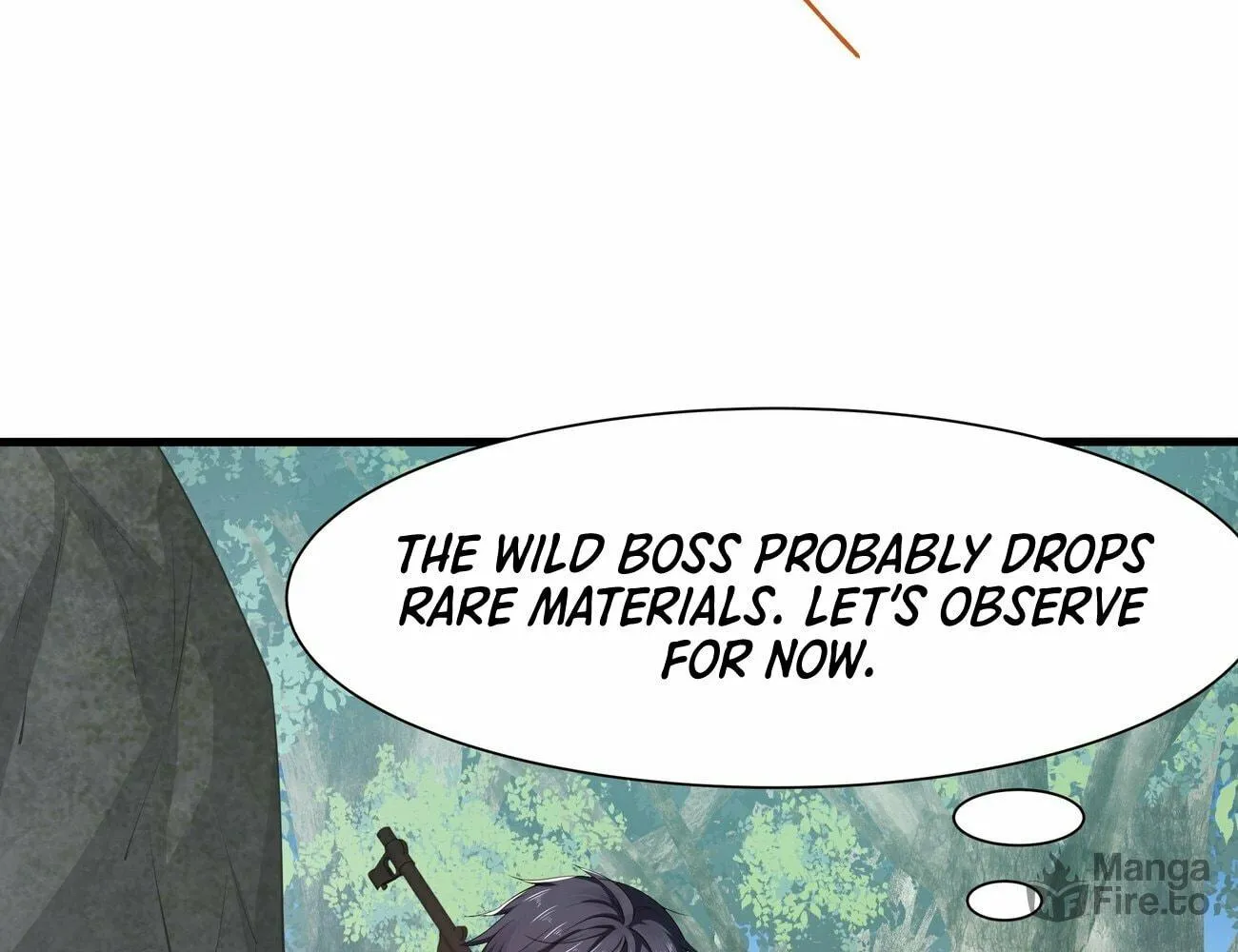 Rebirth of King Zhou: Not Being the Ultimate Villain Chapter 3 page 75 - 