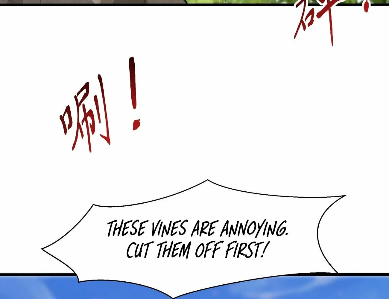 Rebirth of King Zhou: Not Being the Ultimate Villain Chapter 3 page 77 - 