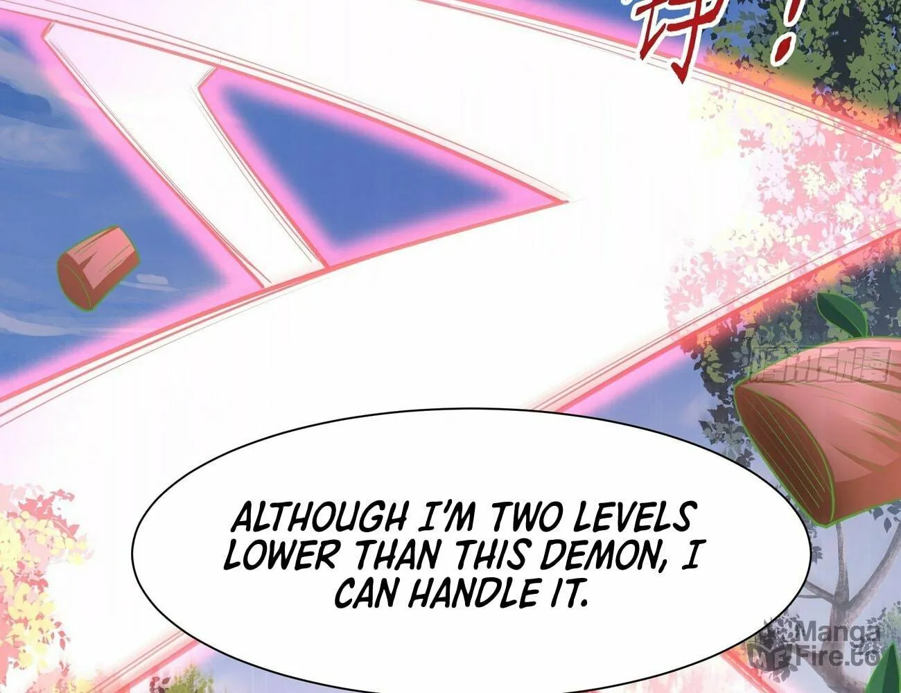 Rebirth of King Zhou: Not Being the Ultimate Villain Chapter 3 page 84 - 