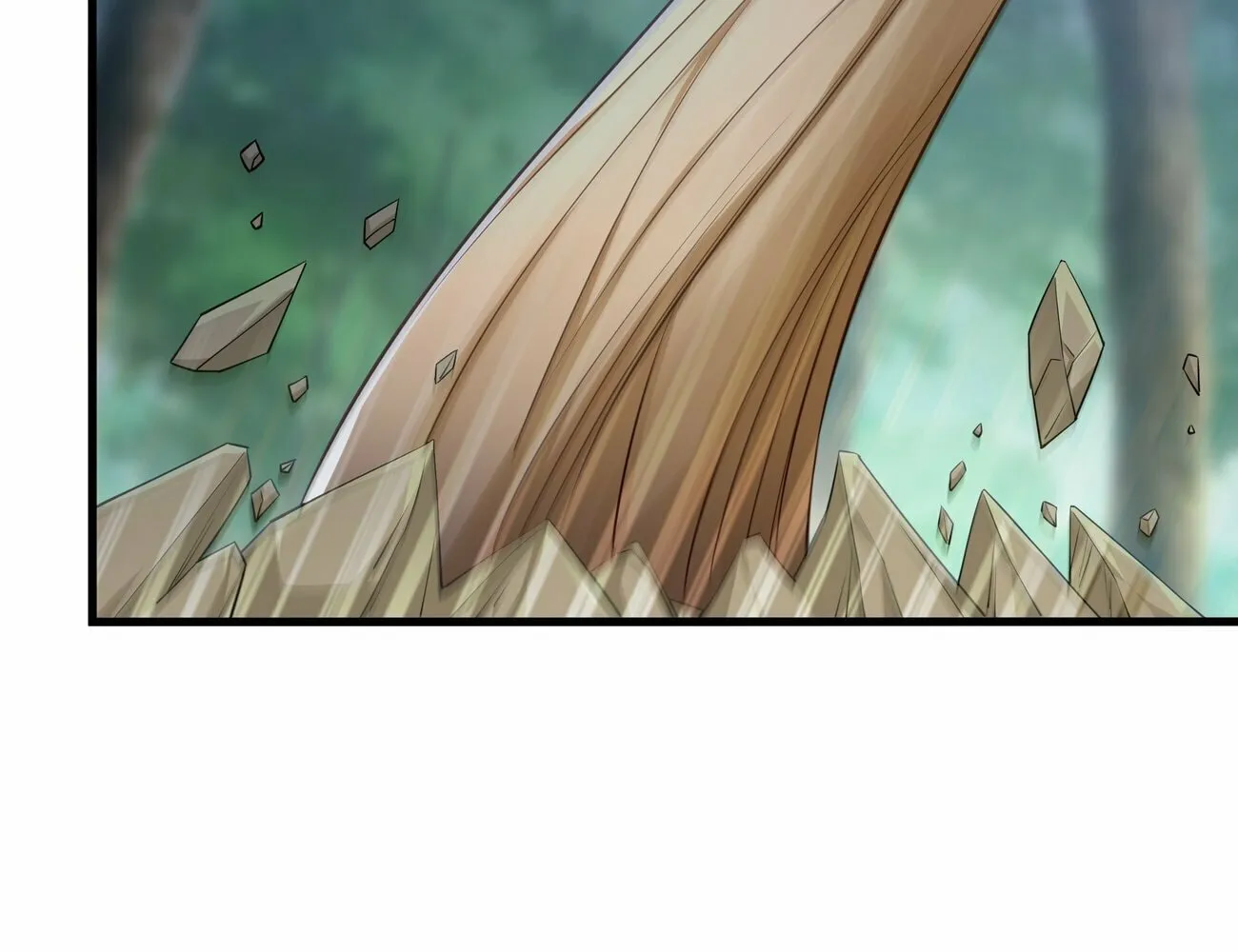 Rebirth of King Zhou: Not Being the Ultimate Villain Chapter 3 page 91 - 