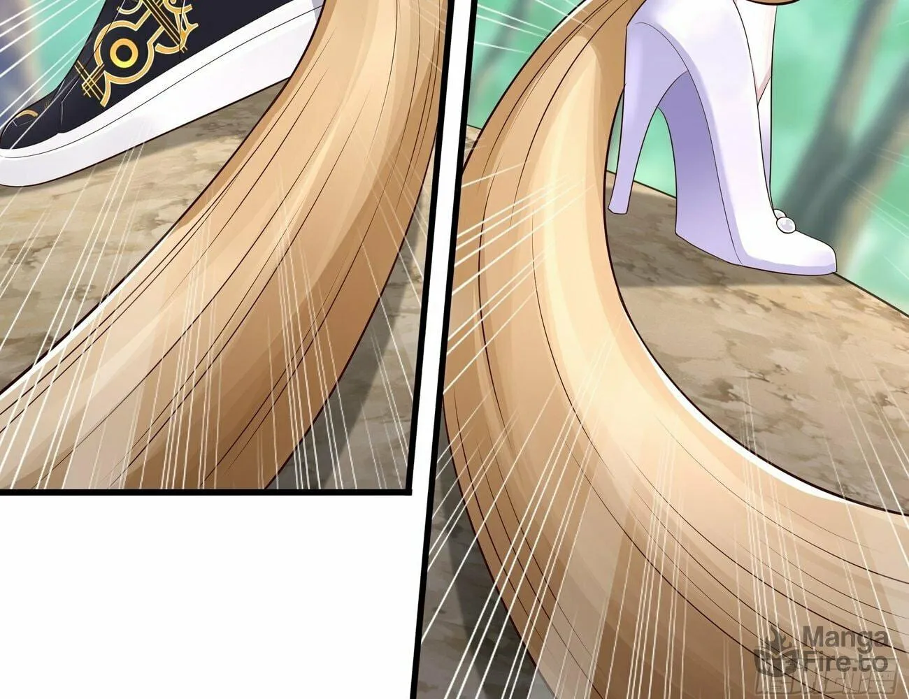 Rebirth of King Zhou: Not Being the Ultimate Villain Chapter 3 page 93 - 