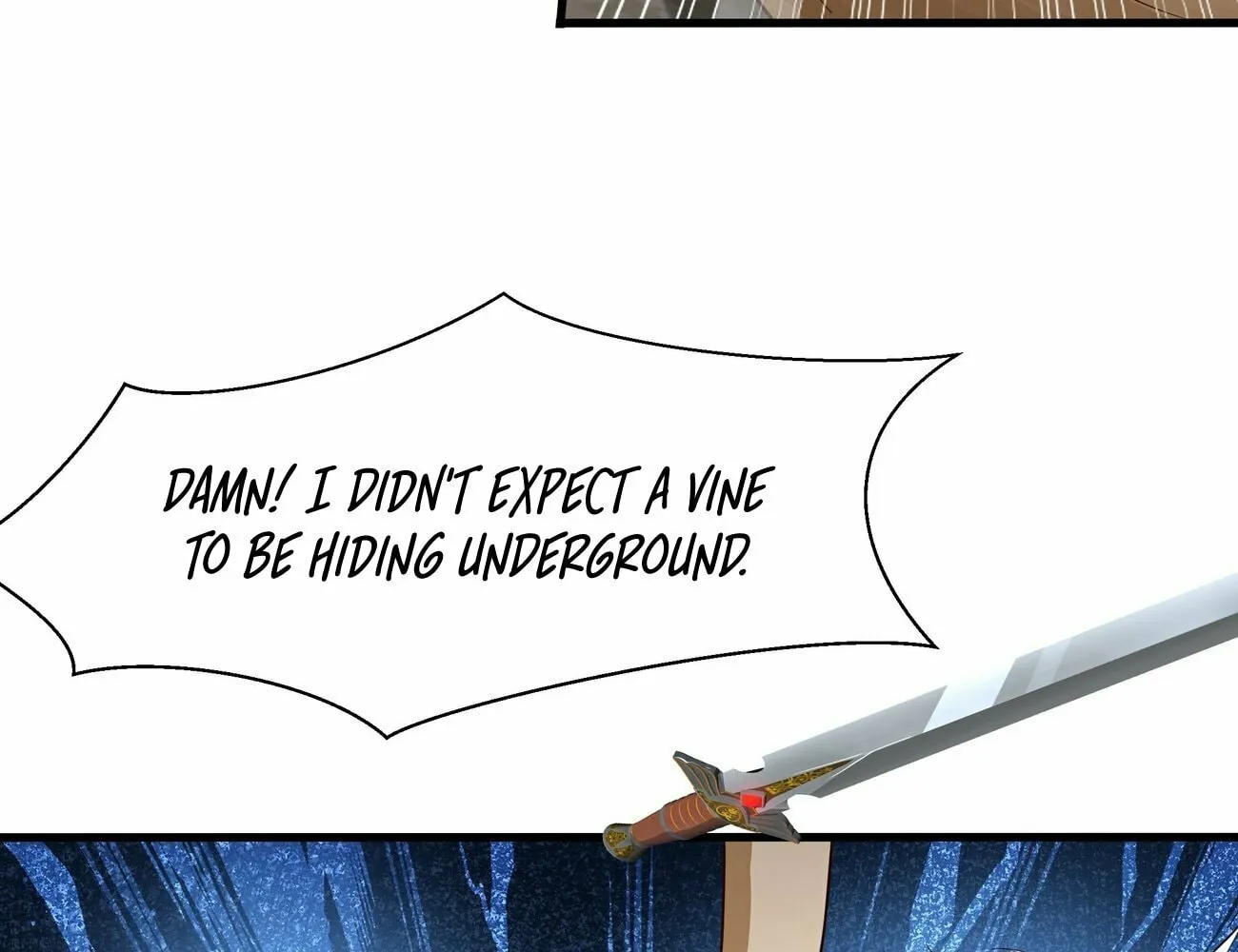 Rebirth of King Zhou: Not Being the Ultimate Villain Chapter 3 page 94 - 