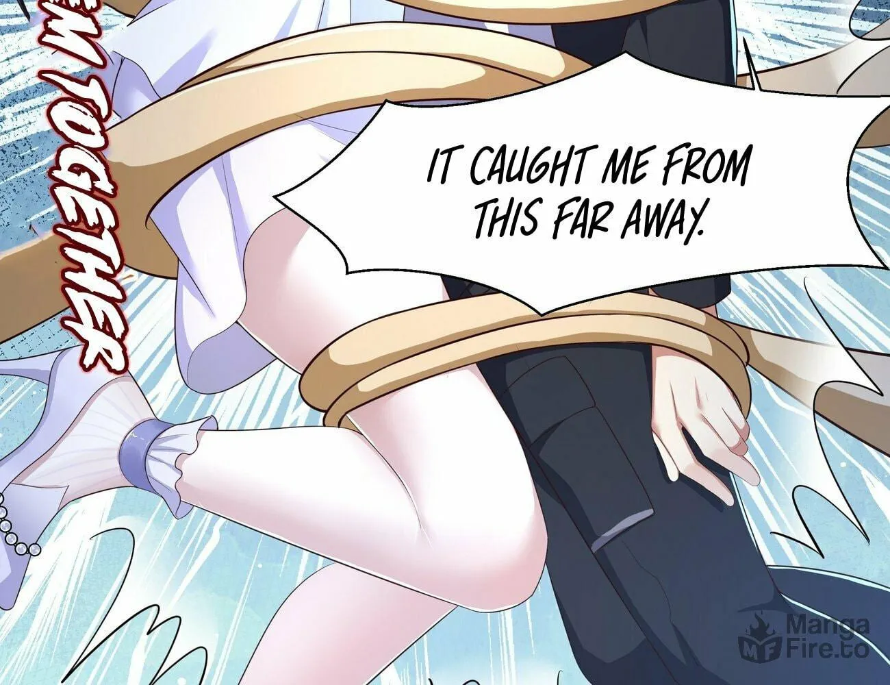 Rebirth of King Zhou: Not Being the Ultimate Villain Chapter 3 page 96 - 