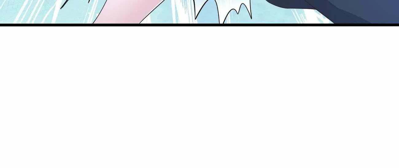 Rebirth of King Zhou: Not Being the Ultimate Villain Chapter 3 page 97 - 