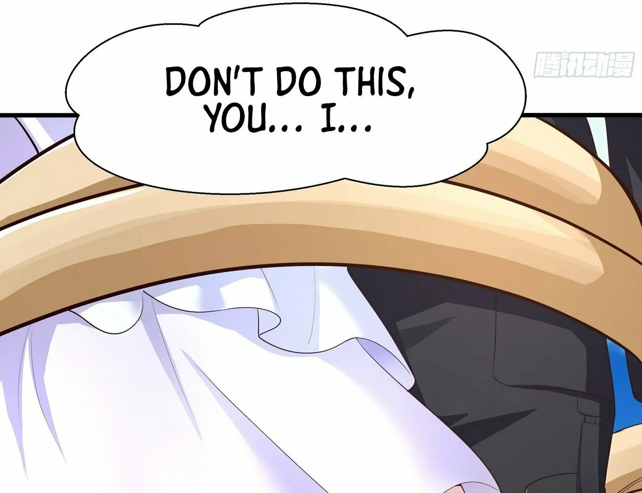 Rebirth of King Zhou: Not Being the Ultimate Villain Chapter 3 page 98 - 