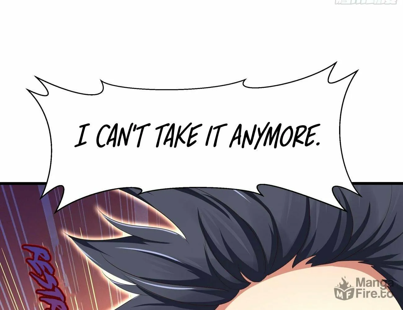 Rebirth of King Zhou: Not Being the Ultimate Villain Chapter 3 page 100 - 