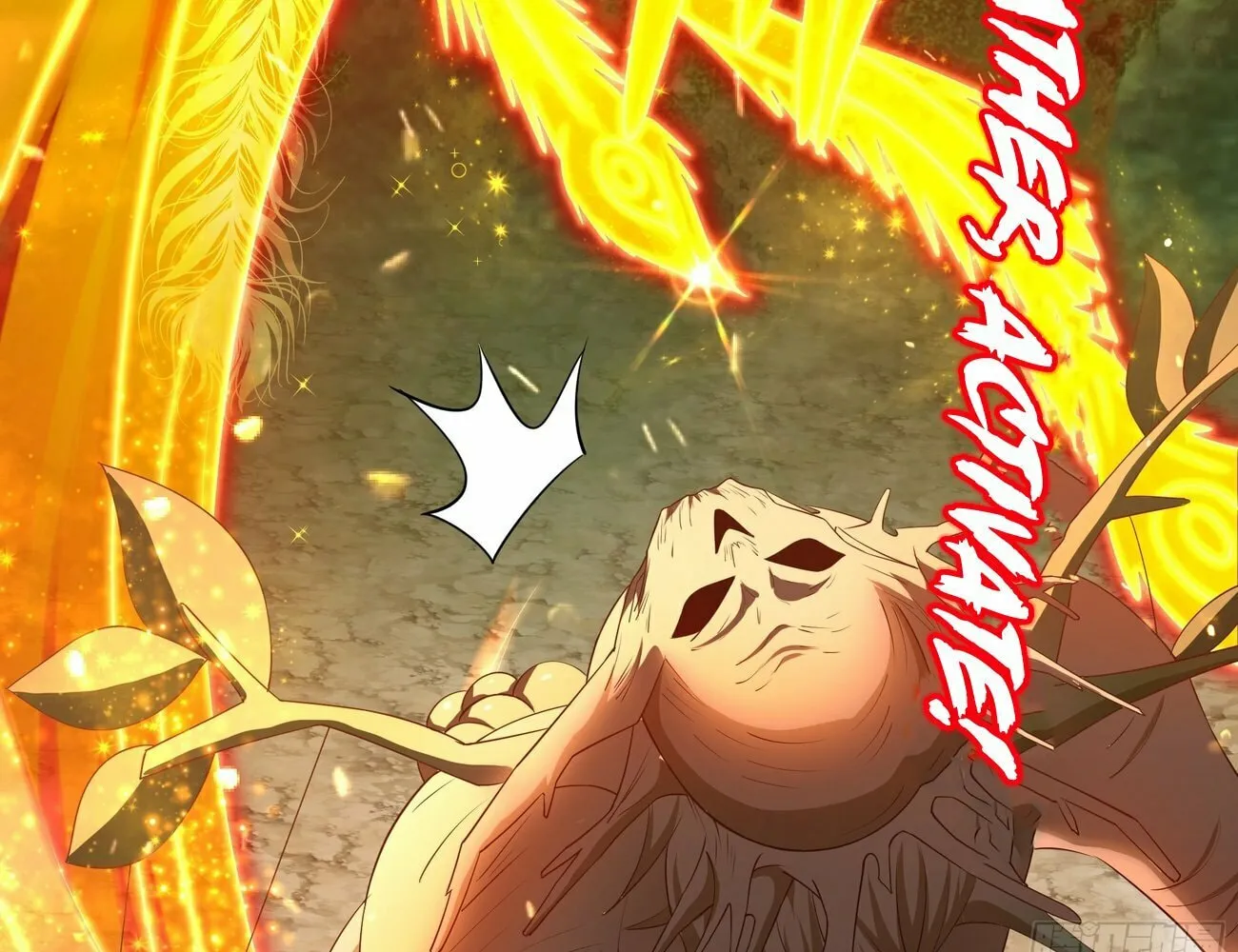 Rebirth of King Zhou: Not Being the Ultimate Villain Chapter 4 page 11 - 
