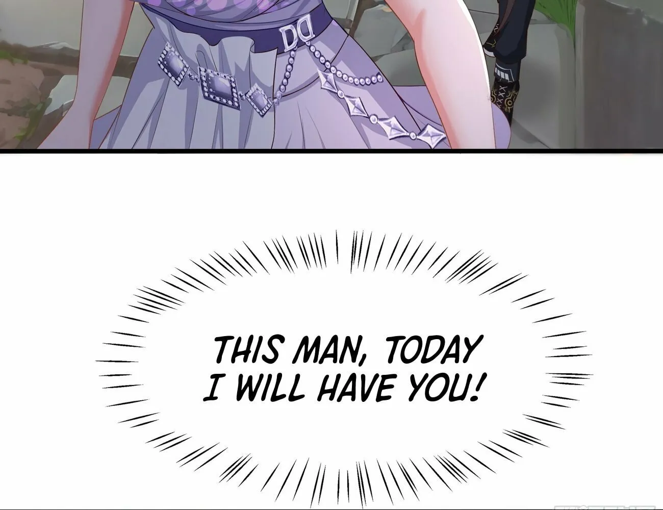 Rebirth of King Zhou: Not Being the Ultimate Villain Chapter 4 page 113 - 