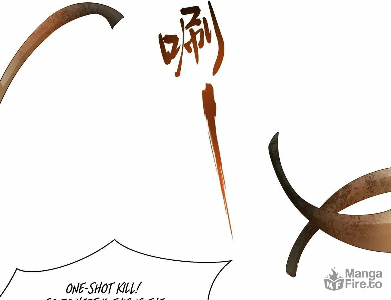 Rebirth of King Zhou: Not Being the Ultimate Villain Chapter 4 page 20 - 