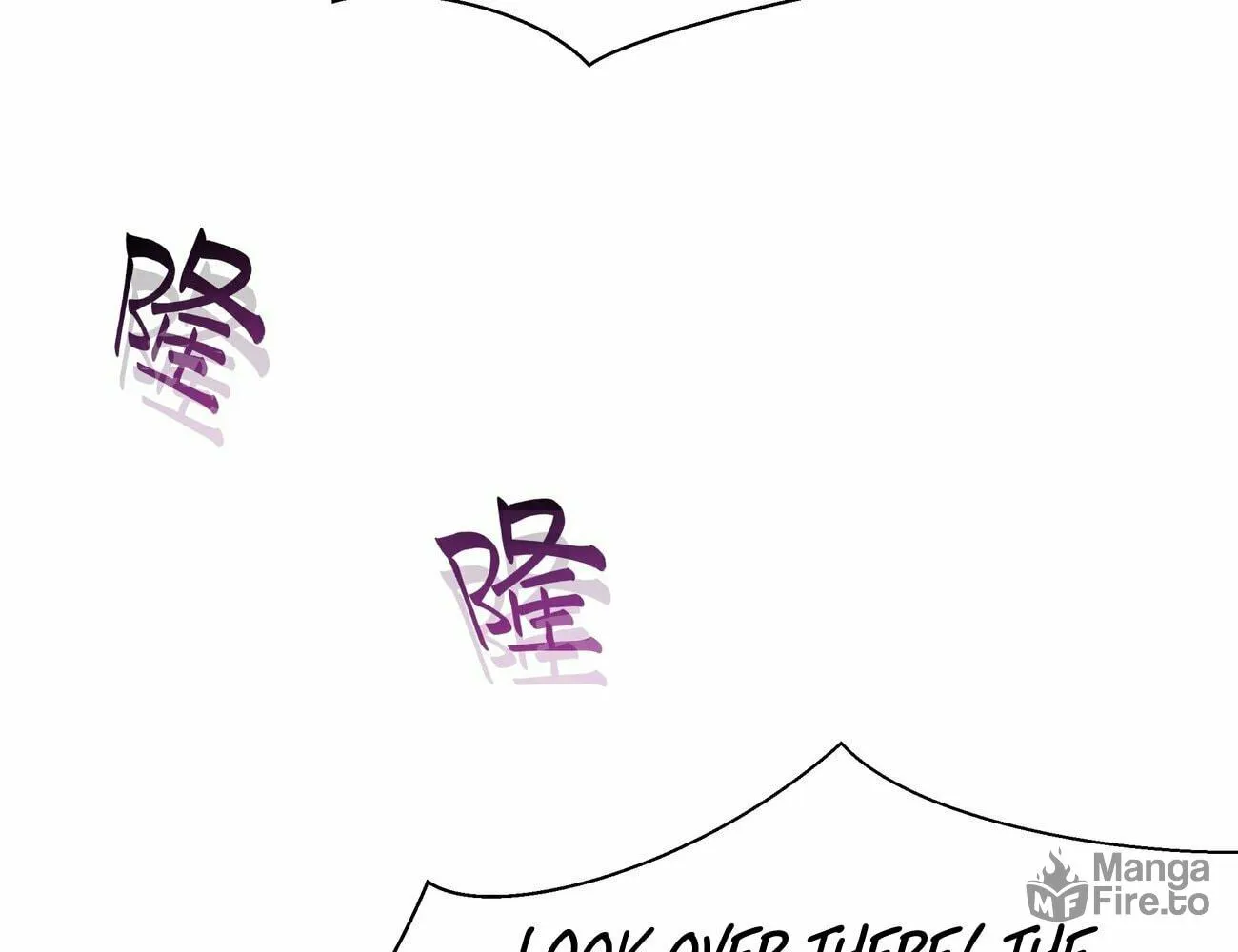 Rebirth of King Zhou: Not Being the Ultimate Villain Chapter 4 page 24 - 