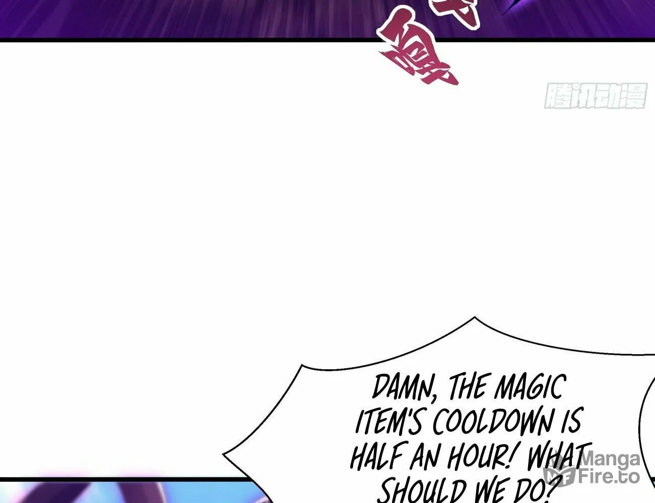 Rebirth of King Zhou: Not Being the Ultimate Villain Chapter 4 page 27 - 