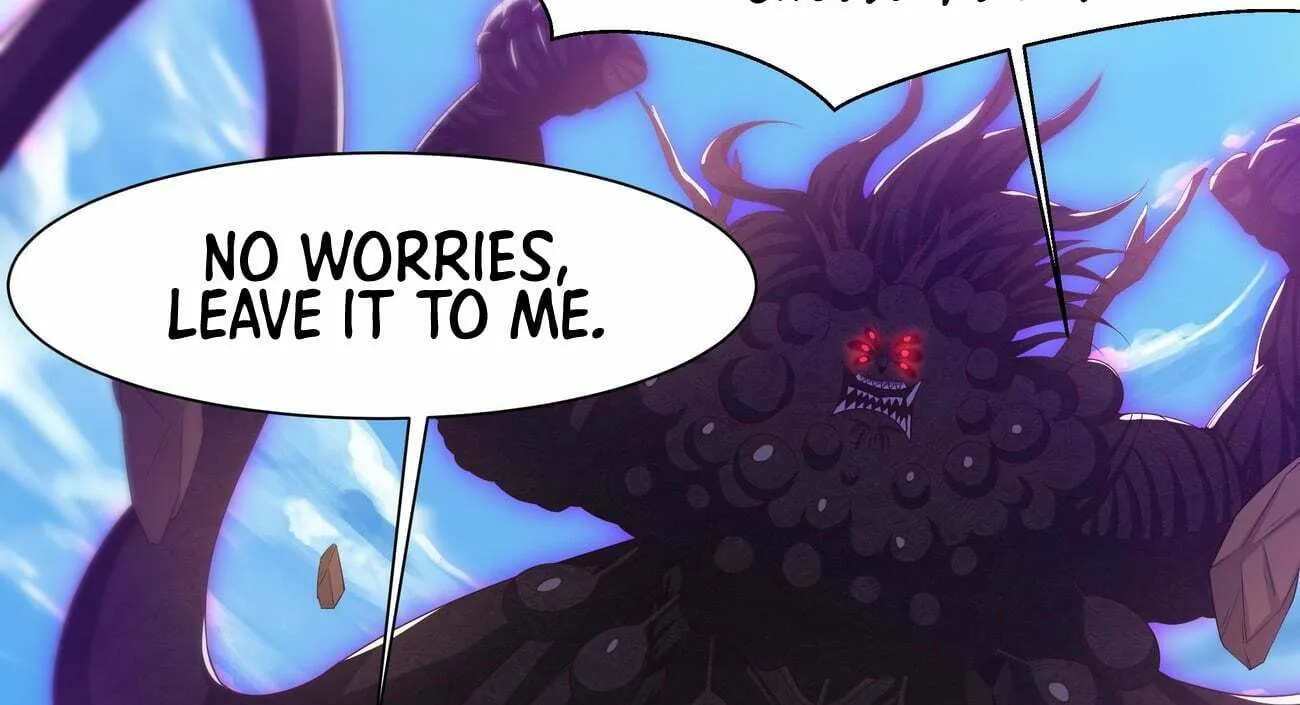 Rebirth of King Zhou: Not Being the Ultimate Villain Chapter 4 page 28 - 
