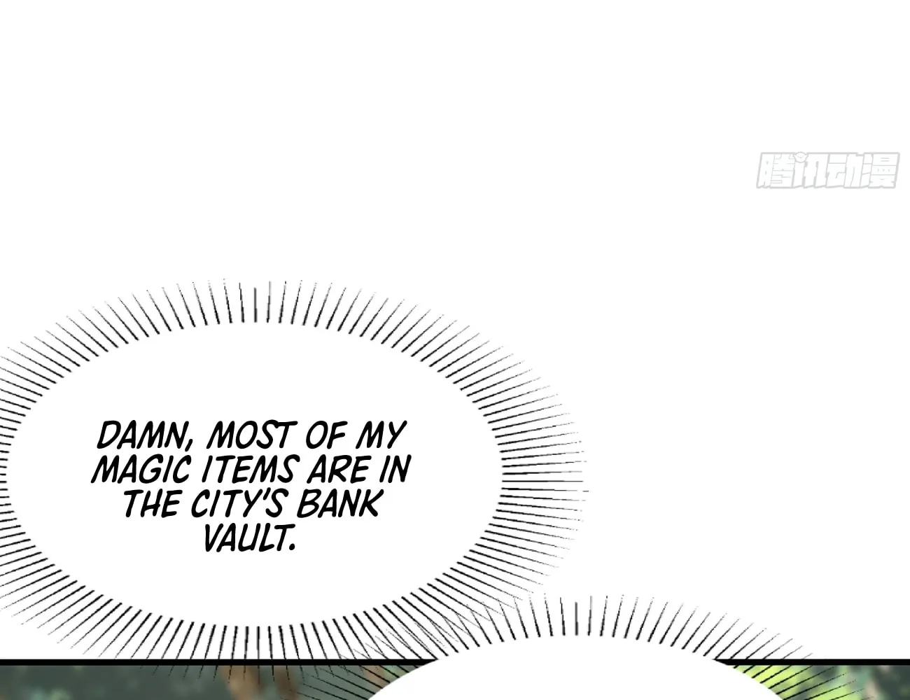 Rebirth of King Zhou: Not Being the Ultimate Villain Chapter 4 page 34 - 