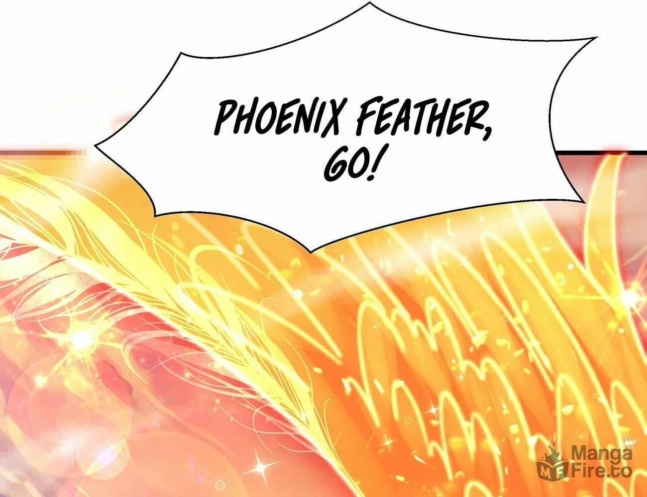 Rebirth of King Zhou: Not Being the Ultimate Villain Chapter 4 page 39 - 