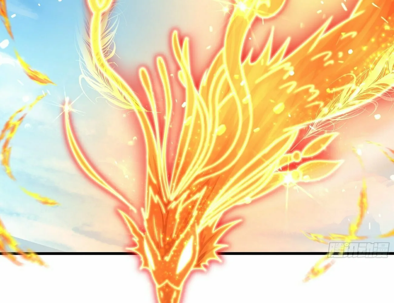 Rebirth of King Zhou: Not Being the Ultimate Villain Chapter 4 page 41 - 