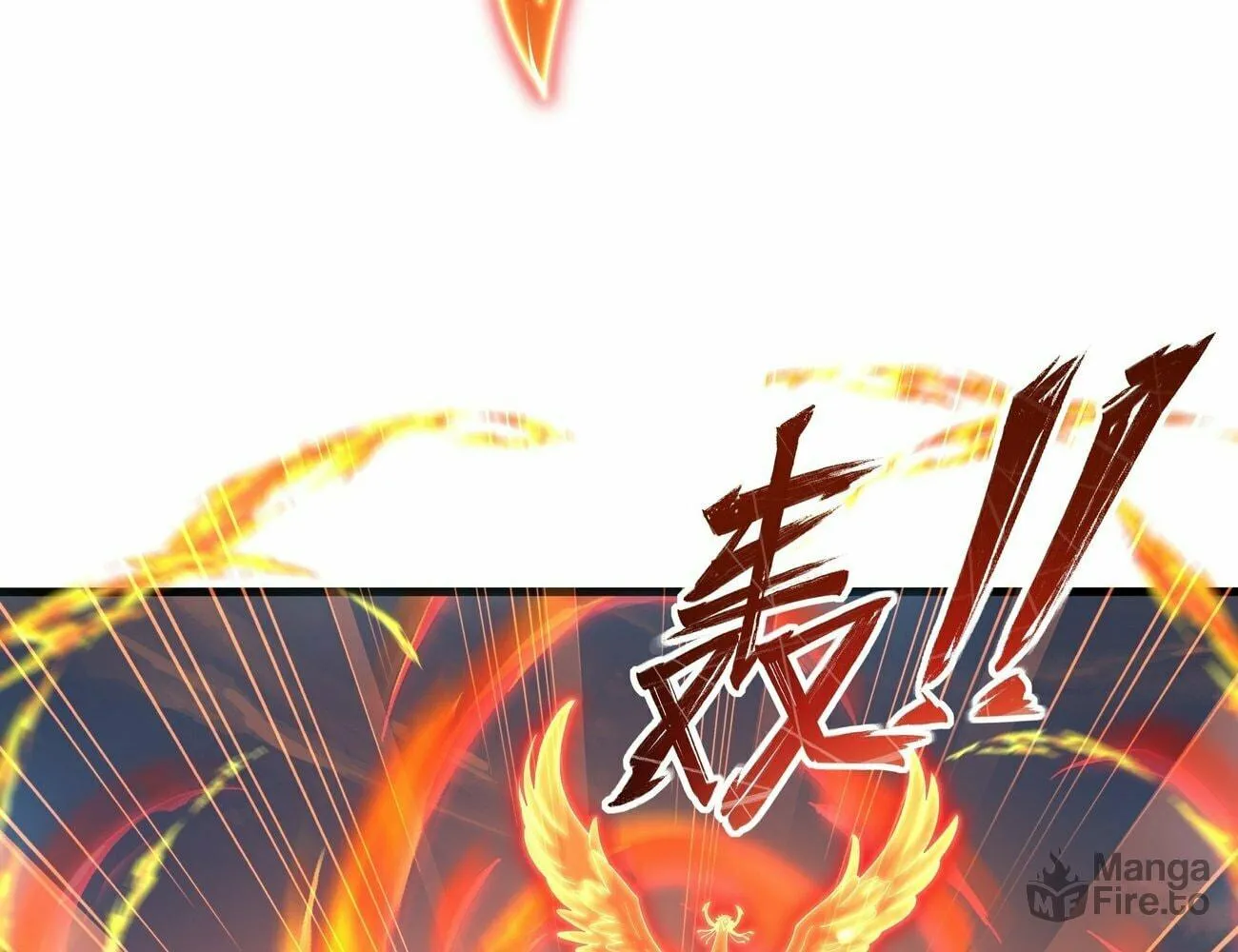 Rebirth of King Zhou: Not Being the Ultimate Villain Chapter 4 page 42 - 