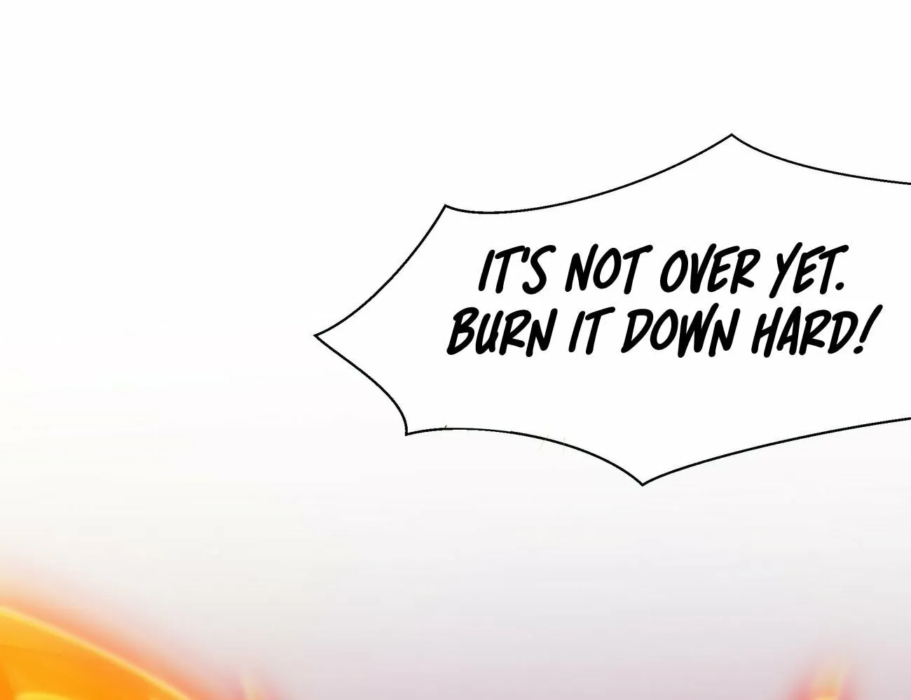 Rebirth of King Zhou: Not Being the Ultimate Villain Chapter 4 page 47 - 
