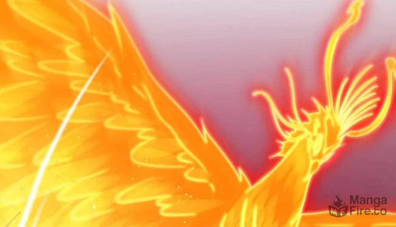 Rebirth of King Zhou: Not Being the Ultimate Villain Chapter 4 page 48 - 