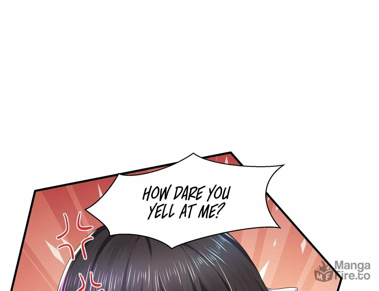 Rebirth of King Zhou: Not Being the Ultimate Villain Chapter 4 page 6 - 
