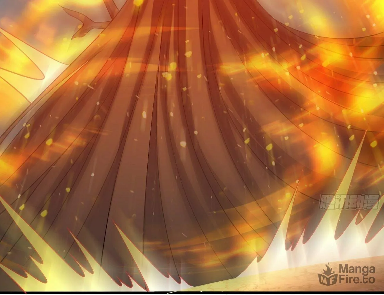 Rebirth of King Zhou: Not Being the Ultimate Villain Chapter 4 page 51 - 