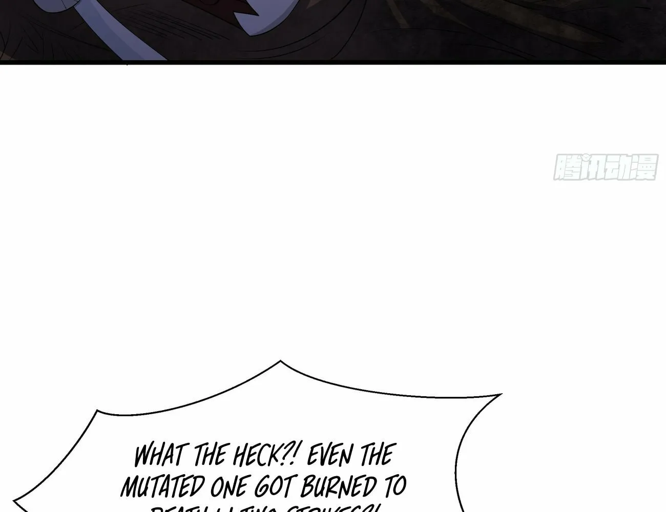 Rebirth of King Zhou: Not Being the Ultimate Villain Chapter 4 page 56 - 