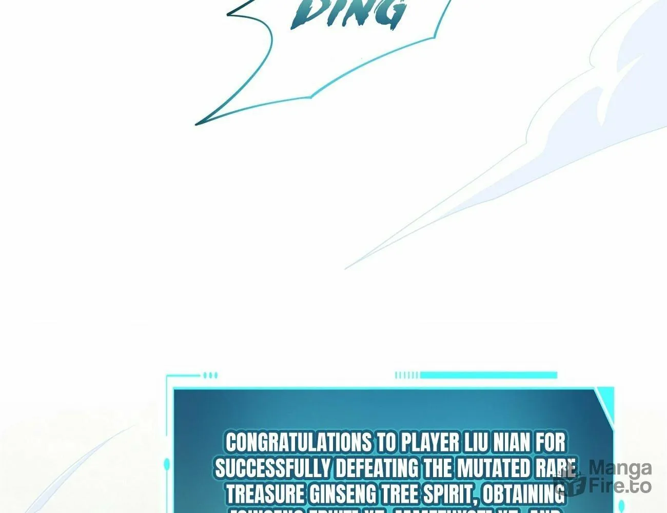 Rebirth of King Zhou: Not Being the Ultimate Villain Chapter 4 page 60 - 