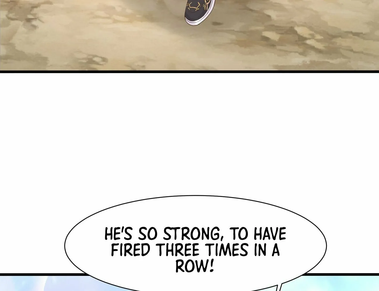 Rebirth of King Zhou: Not Being the Ultimate Villain Chapter 4 page 64 - 