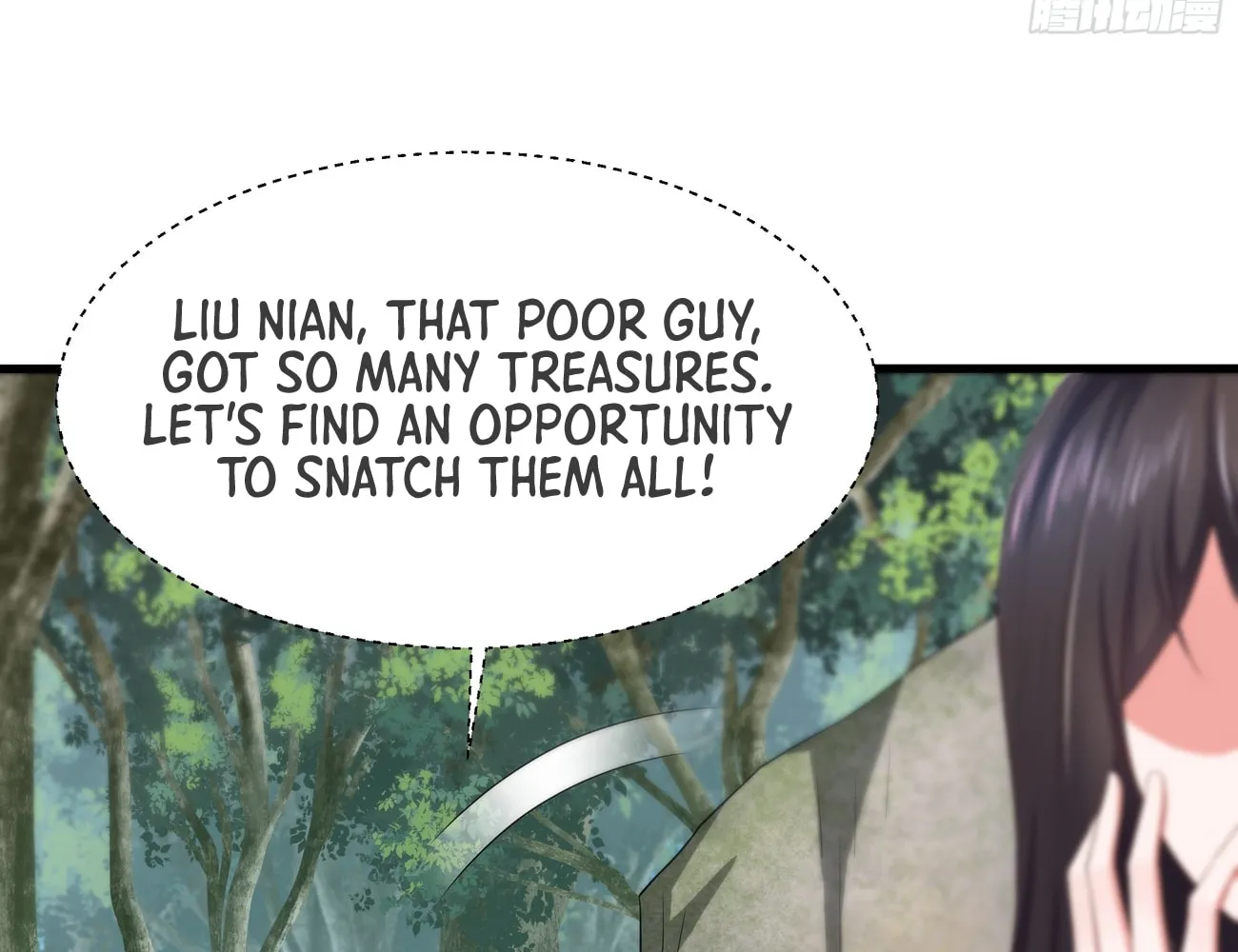 Rebirth of King Zhou: Not Being the Ultimate Villain Chapter 4 page 67 - 