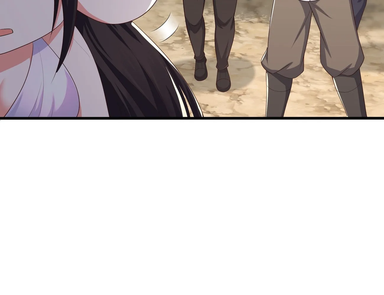 Rebirth of King Zhou: Not Being the Ultimate Villain Chapter 4 page 73 - 