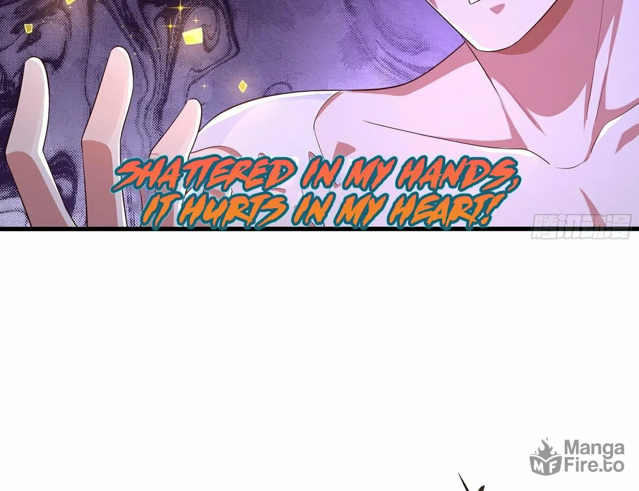 Rebirth of King Zhou: Not Being the Ultimate Villain Chapter 4 page 80 - 