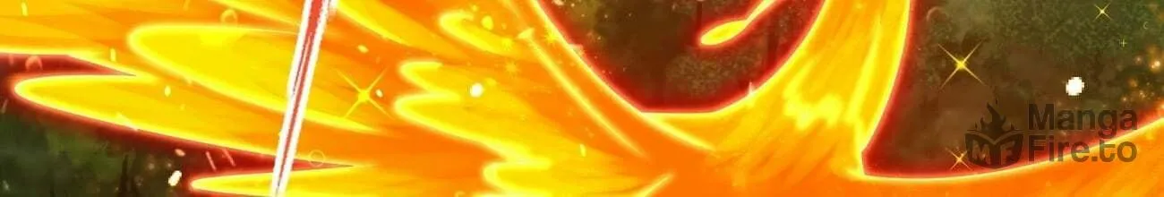 Rebirth of King Zhou: Not Being the Ultimate Villain Chapter 4 page 9 - 