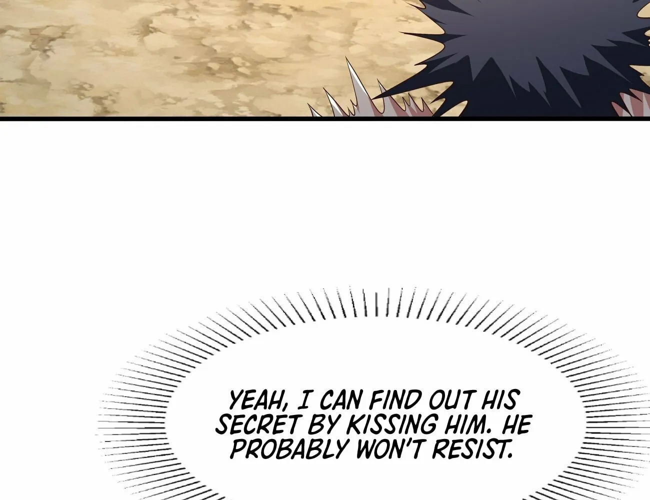 Rebirth of King Zhou: Not Being the Ultimate Villain Chapter 4 page 83 - 