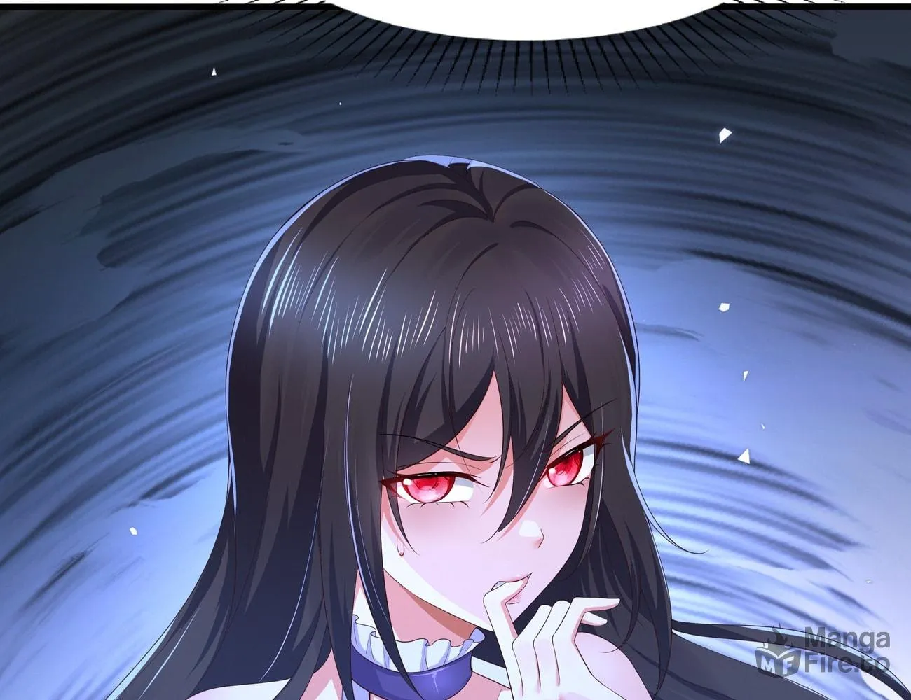 Rebirth of King Zhou: Not Being the Ultimate Villain Chapter 4 page 84 - 